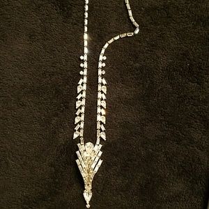 Vintage necklace